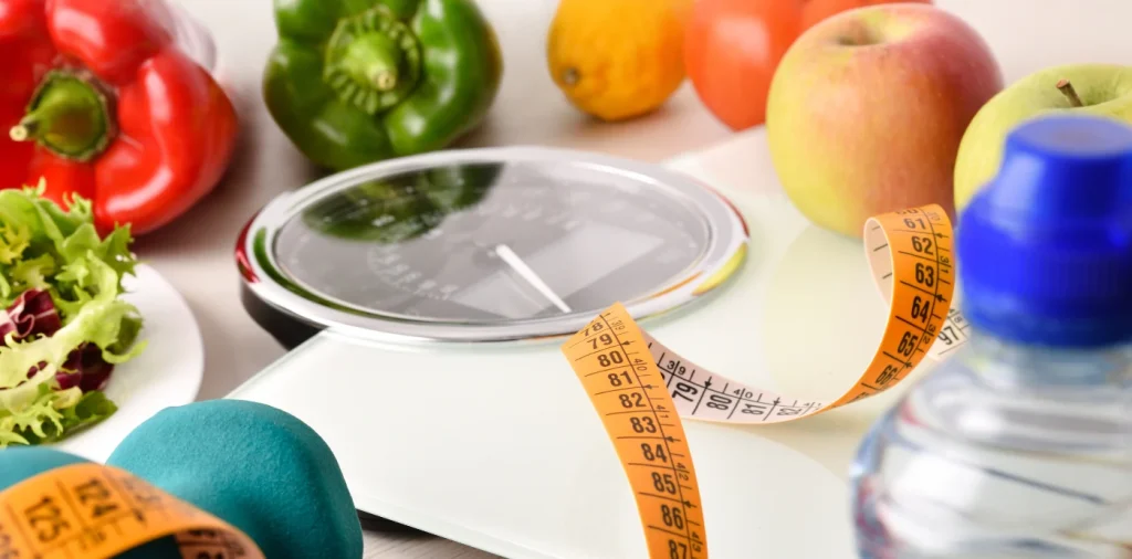 Remplacez les sucres par des produits sains