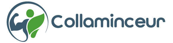 CollaMinceur
