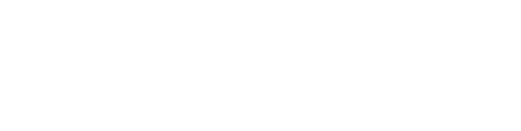CollaMinceur