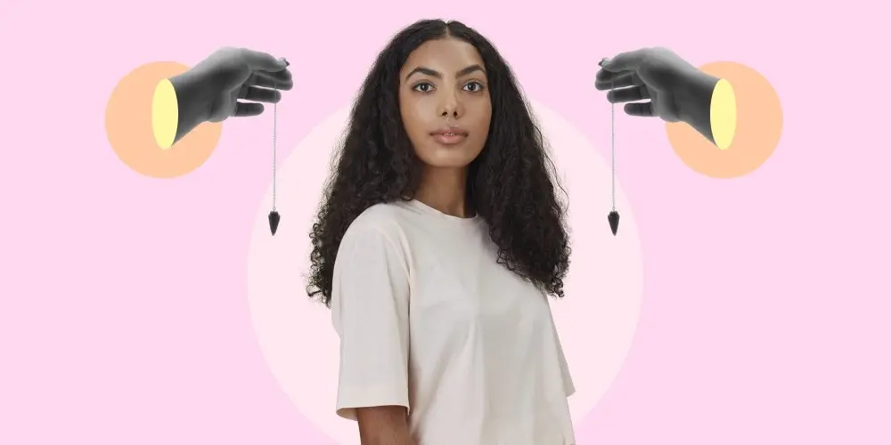Qui a perdu du poids avec l'hypnose