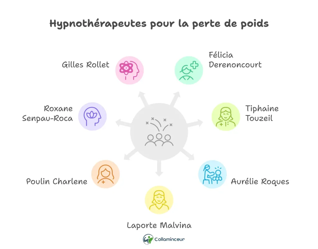 hypnose perte de poids &agrave; perpignan-