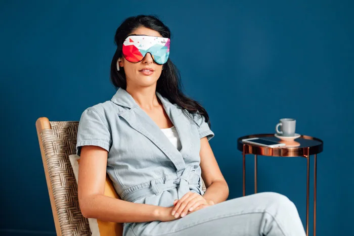 Avis clients et t&eacute;moignages sur l&rsquo;efficacit&eacute; du masque Hypnos pour maigrir