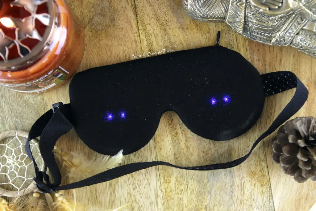Combinaison du masque Hypnos avec d'autres m&eacute;thodes pour une perte de poids optimale