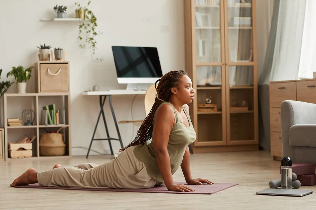Comment garder la motivation pendant ces deux semaines