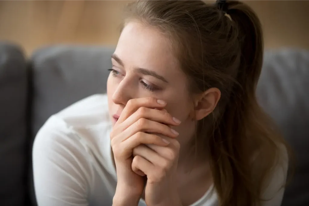 Essure est-il li&eacute; &agrave; des troubles auto-immuns