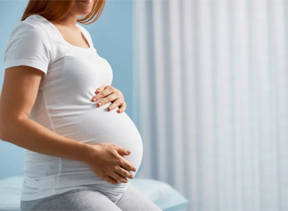 Peut-on tomber enceinte apr&egrave;s une op&eacute;ration du fibrome