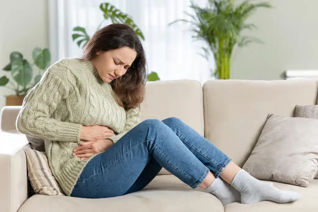 autres sympt&ocirc;mes possibles apr&egrave;s l&rsquo;ablation de l&rsquo;appendice