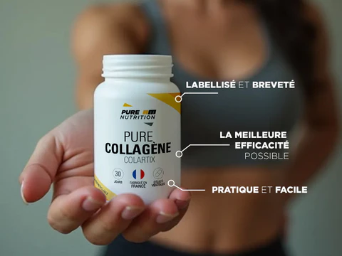 reconna&icirc;tre un bon collag&egrave;ne