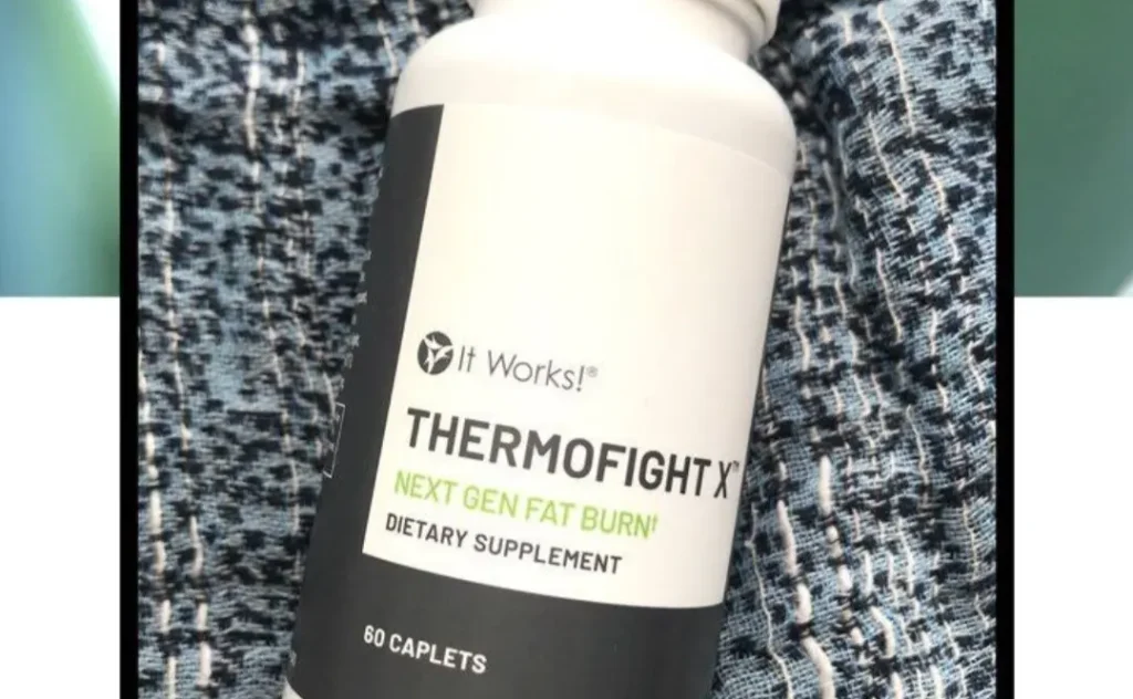 Comment utiliser ThermoFight pour de meilleurs r&eacute;sultats