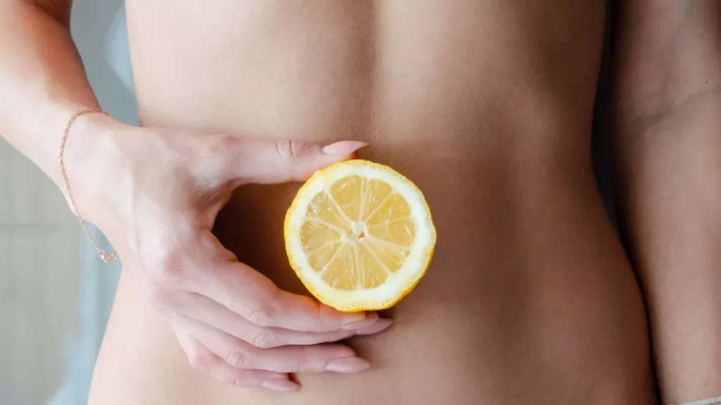 Peut-on vraiment maigrir avec du jus de citron le matin