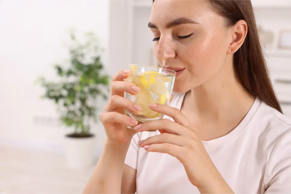 Pourquoi cette m&eacute;thode s&eacute;duit autant