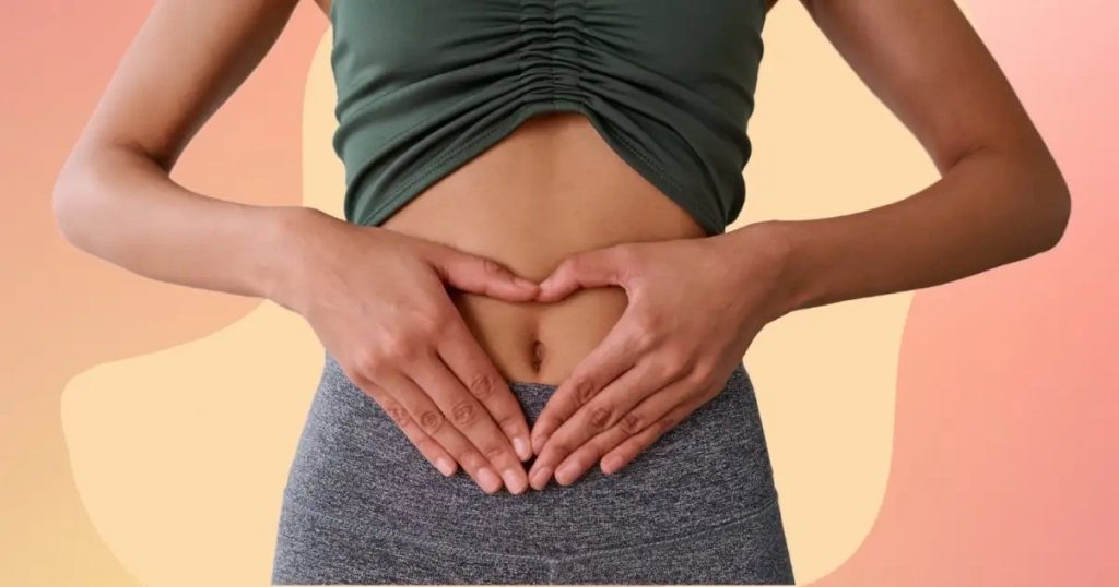 Comment utiliser le gingembre pour perdre du ventre