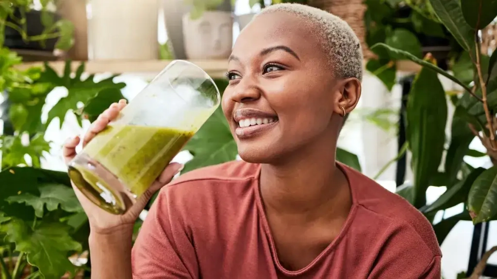 effets secondaires eau concombre citron pour maigrir avis