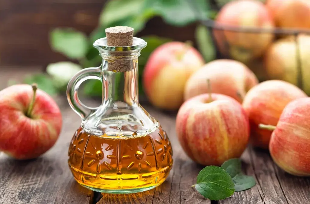 pr&eacute;parer et consommer ce m&eacute;lange pour perdre du poids