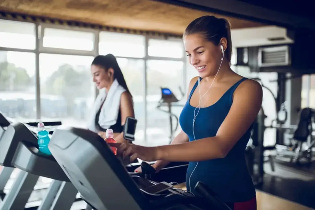 conseils simples pour rester motiv&eacute; et r&eacute;gulier