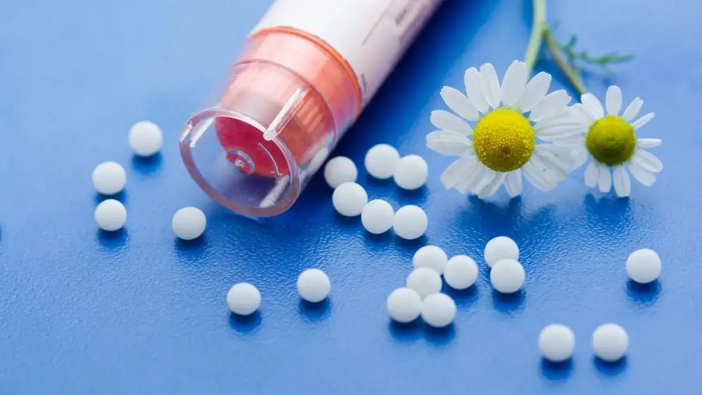 O&ugrave; acheter des traitements hom&eacute;opathiques