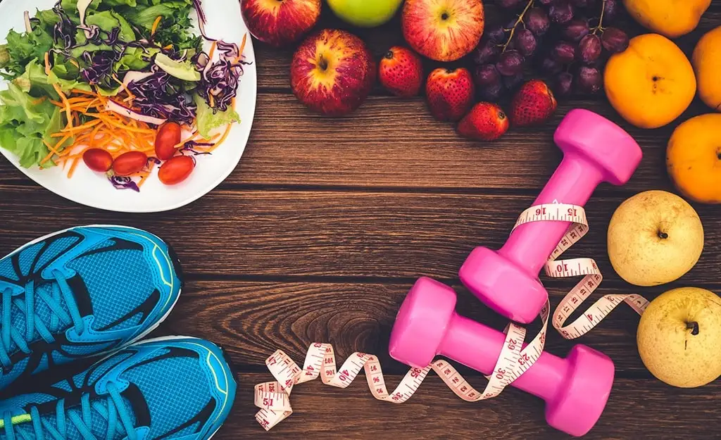 Quels aliments privil&eacute;gier pour maigrir durablement