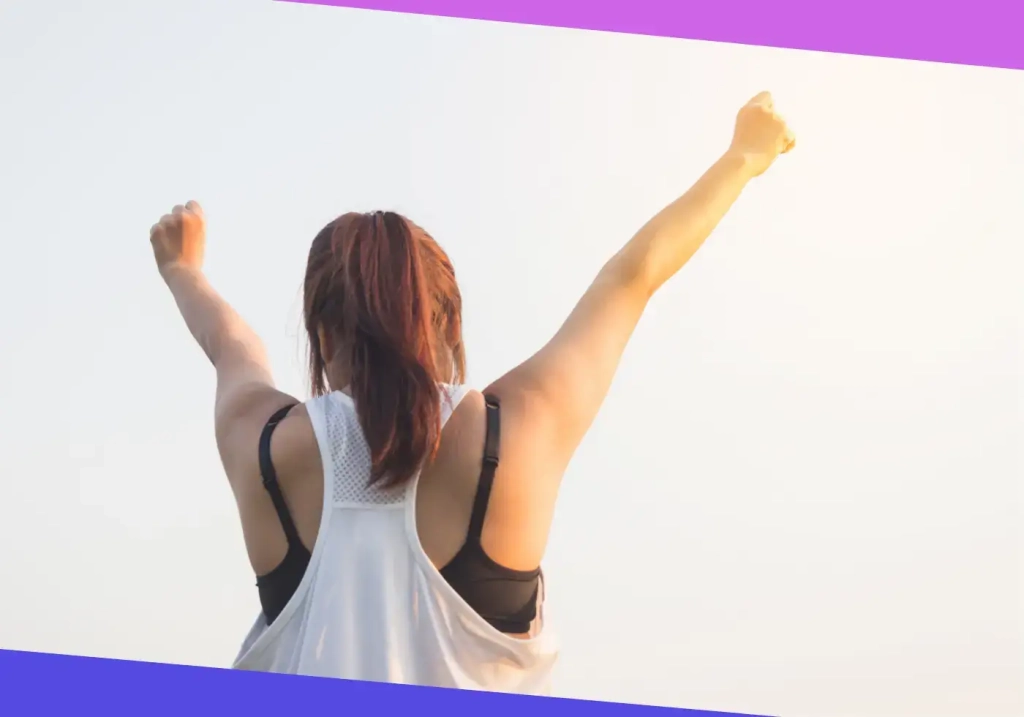 relancer sa motivation quand on a d&eacute;j&agrave; abandonn&eacute; plusieurs fois