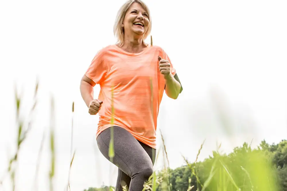 activit&eacute; physique r&eacute;guli&egrave;re