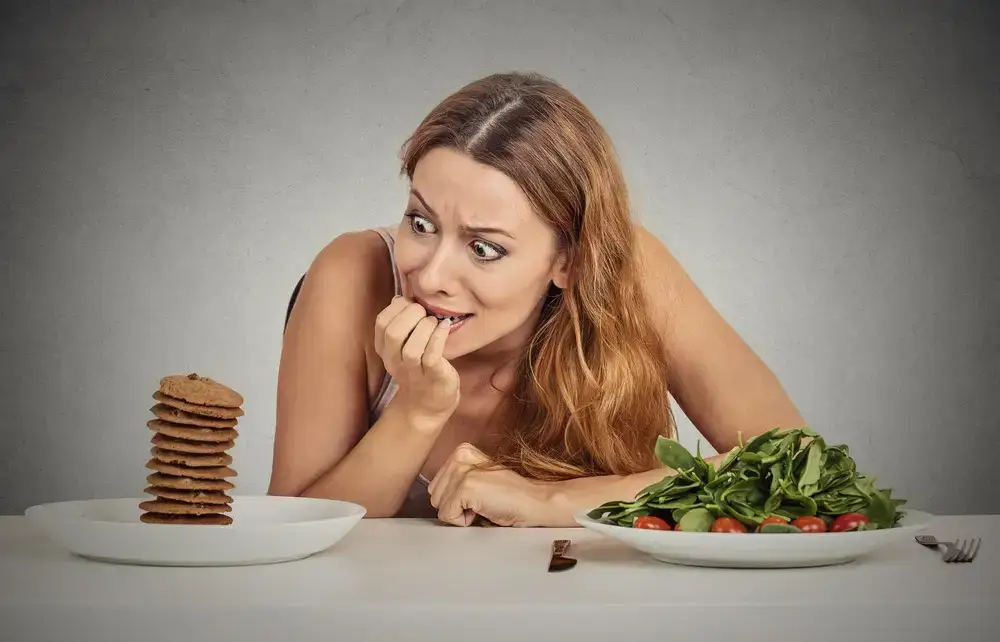 alimentation r&eacute;confortante