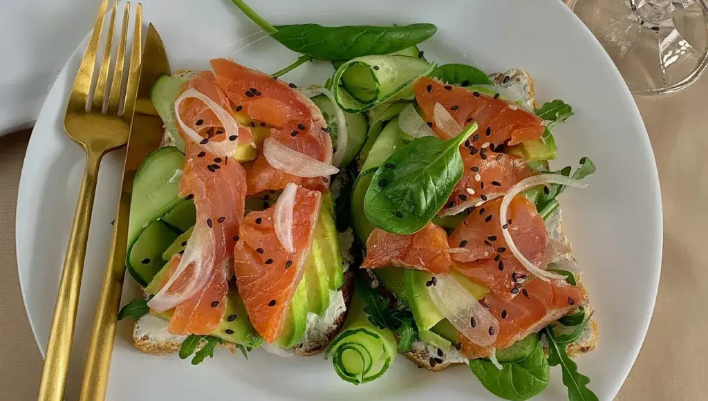 aliments &eacute;viter ou privil&eacute;gier apr&egrave;s ans
