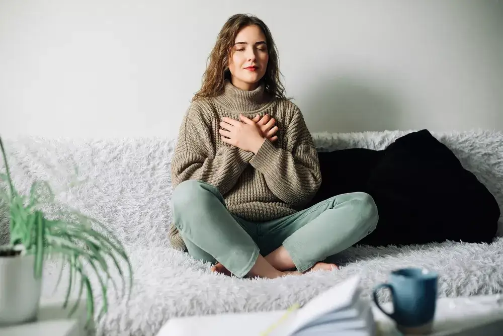 &Eacute;quilibrer ses hormones naturellement