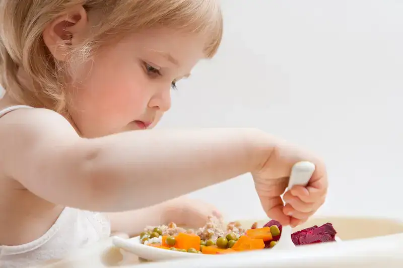 &Eacute;viter les grignotages et les sucres cach&eacute;s