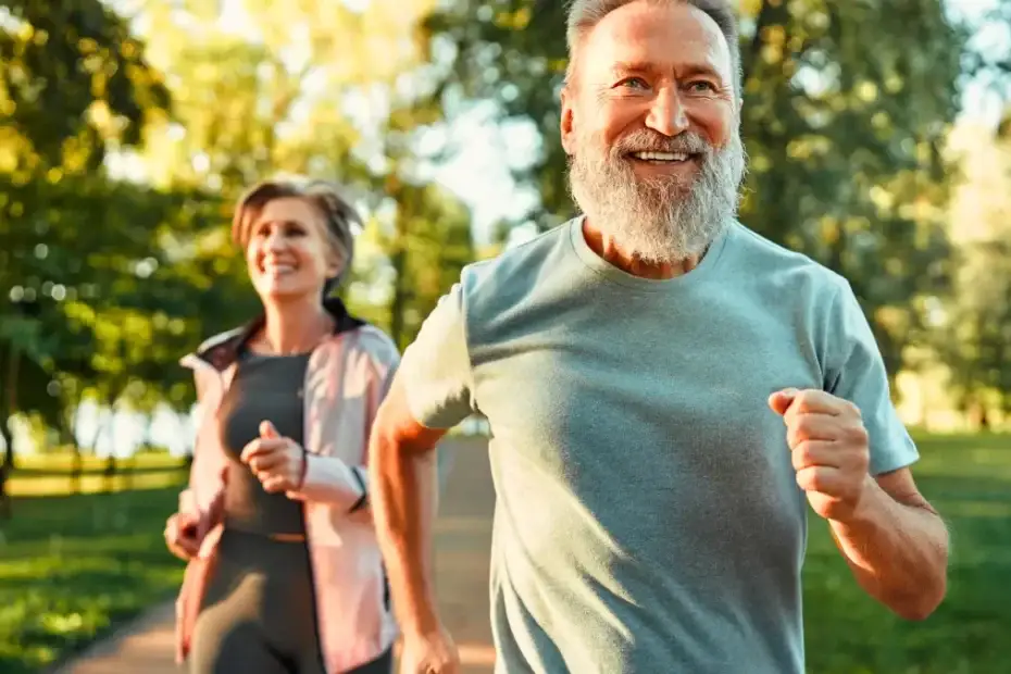 exercices de renforcement musculaire