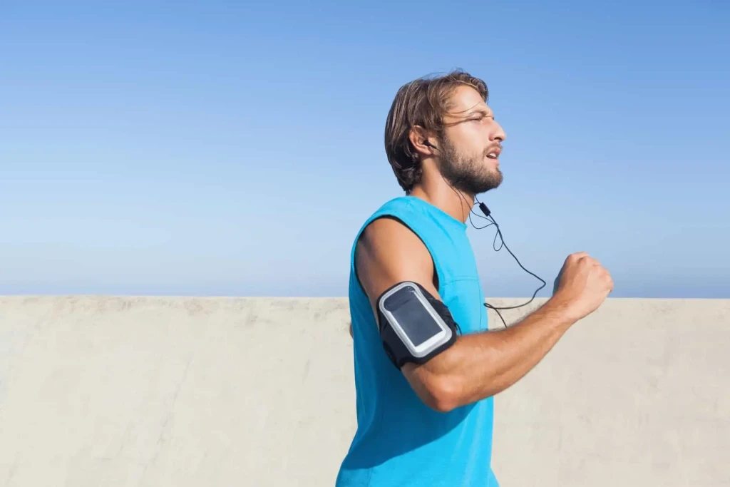 exercices privil&eacute;gier pour br&ucirc;ler un maximum de calories