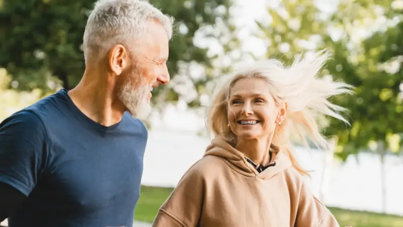 G&eacute;rer le stress et les &eacute;motions