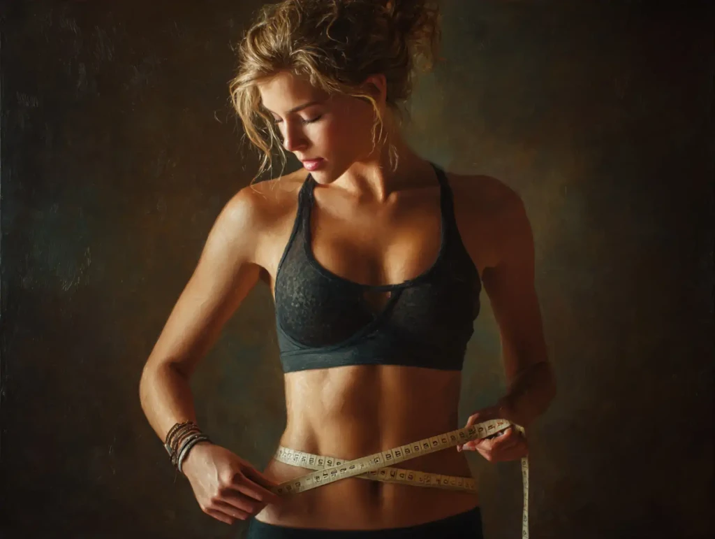 Les erreurs à éviter avec une machine de lipocavitation