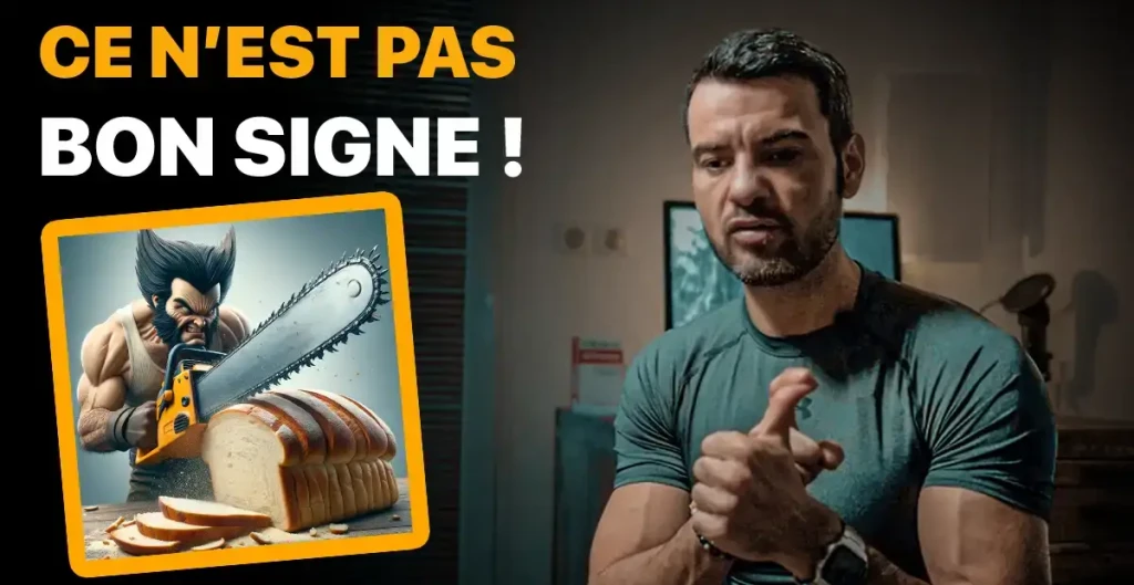 meilleures m&eacute;thodes pour maigrir malgr&eacute; un m&eacute;tabolisme lent