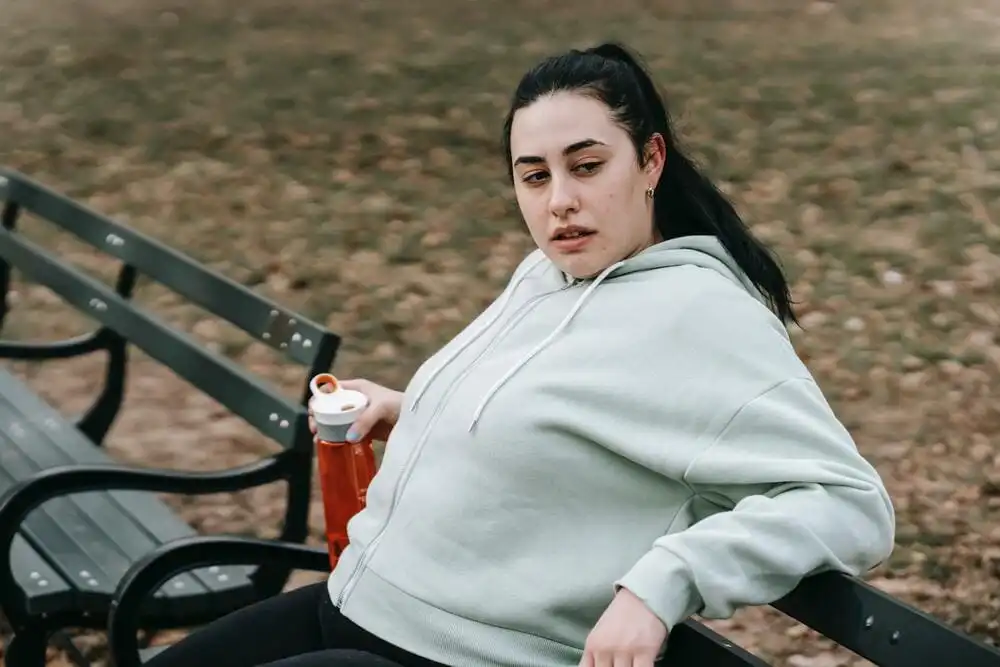 perdre du poids quand on souffre du SOPK