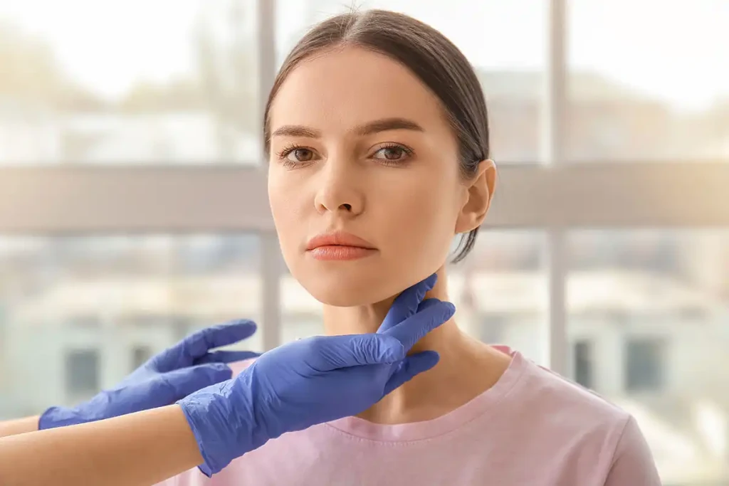 Pourquoi l&rsquo;hypothyro&iuml;die rend elle la perte de poids difficile
