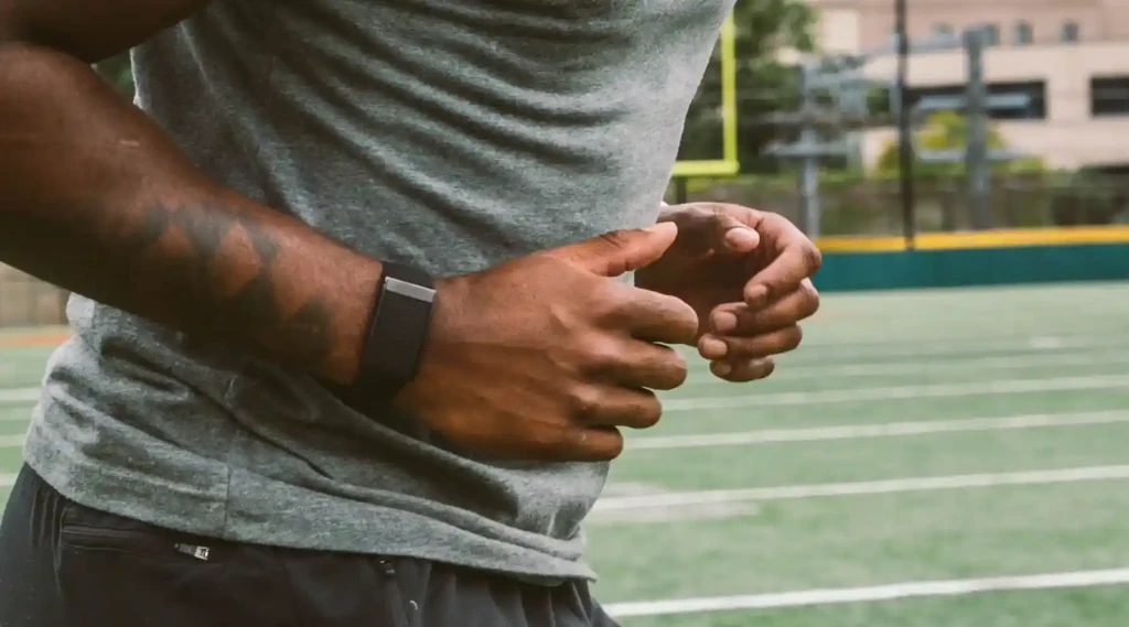 Qu&rsquo;est ce que la faible fr&eacute;quence cardiaque en entra&icirc;nement