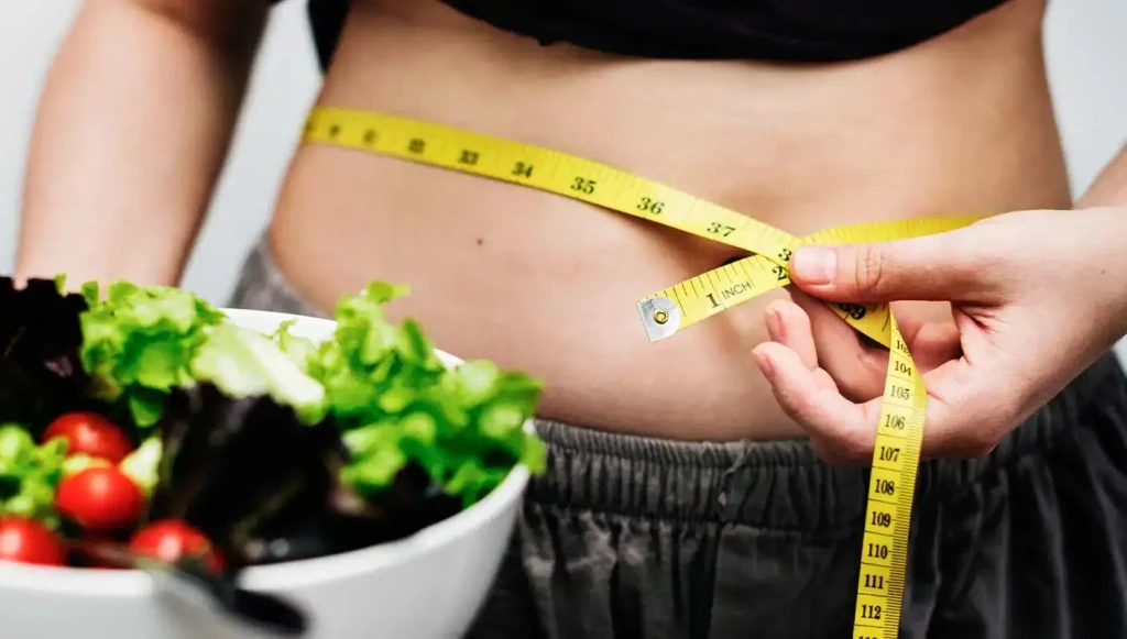 Quels aliments faut il &eacute;viter pendant ces deux semaines