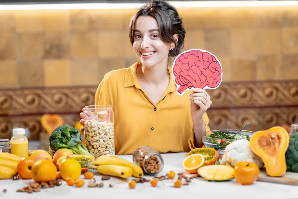 Quels aliments privil&eacute;gier pour maigrir sans bouger