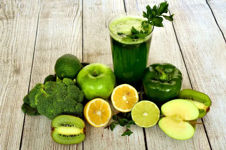 Quels aliments ralentissent encore plus le m&eacute;tabolisme
