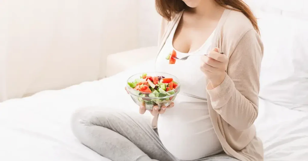 r&eacute;flexes adopter au quotidien pour mieux contr&ocirc;ler son poids