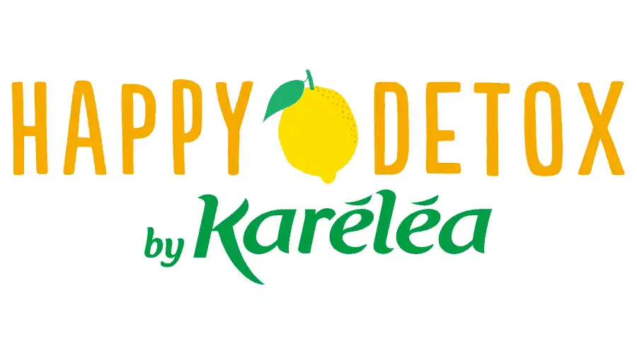 avis positifs Happy D&eacute;tox de Kar&eacute;l&eacute;a