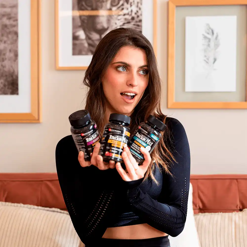 avis r&eacute;els des utilisateurs sur ces gummies