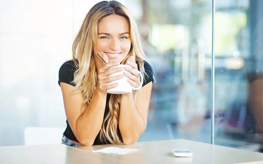 bienfaits annonc&eacute;s de Happy Detox Tea