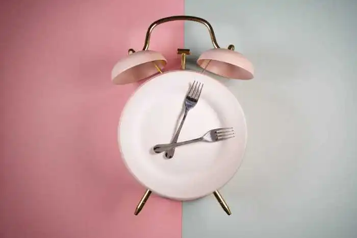 Comment le m&eacute;tabolisme affecte t il les r&eacute;sultats du je&ucirc;ne intermittent