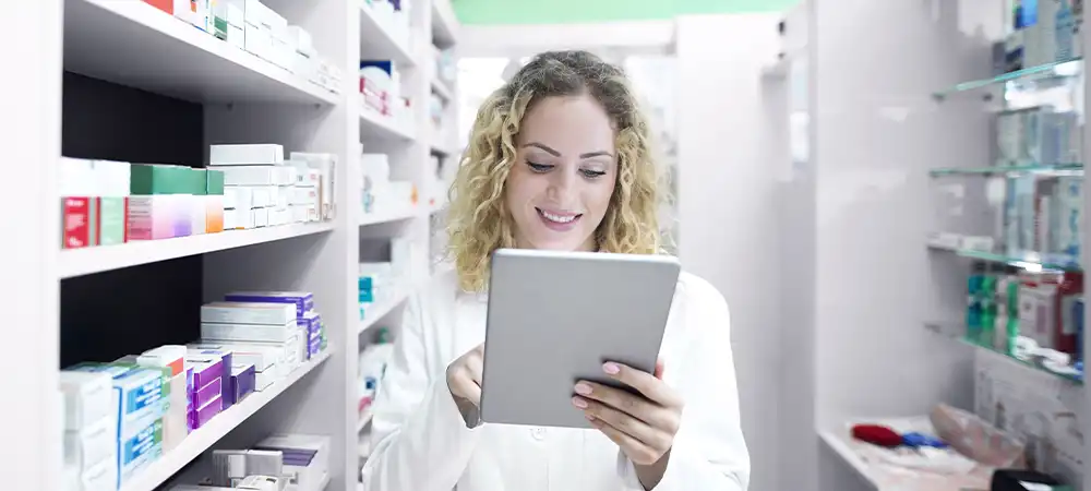 pharmacies en ligne proposent elles Natura Force