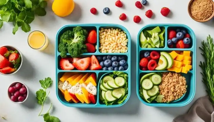 Quels aliments faut il absolument &eacute;viter pour perdre du poids en jours