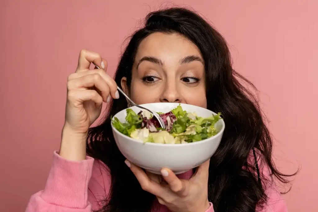 Quels aliments faut il privil&eacute;gier ou &eacute;viter pendant ces heures