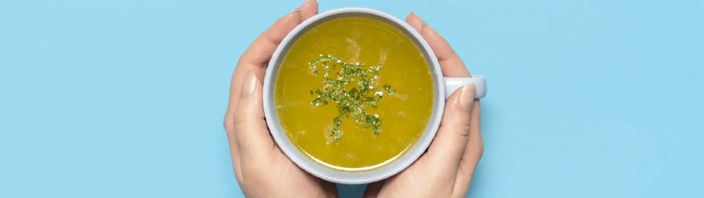 remarques n&eacute;gatives sur Happy D&eacute;tox de Kar&eacute;l&eacute;a