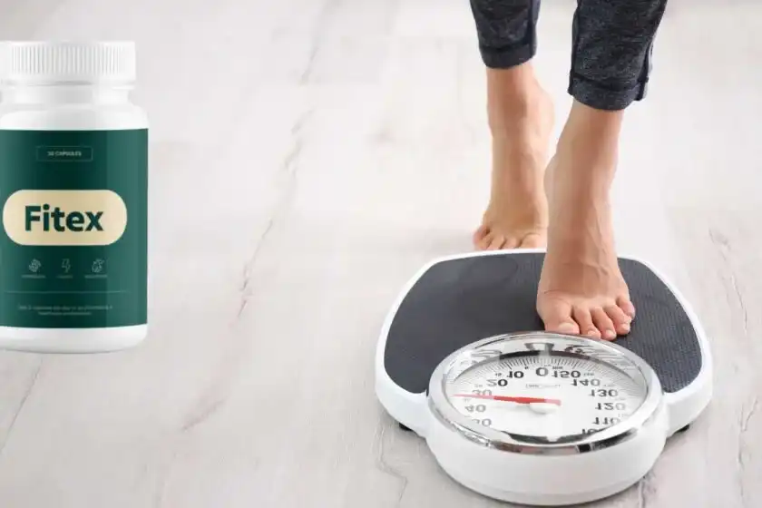 Fitex aide t il r&eacute;ellement &agrave; perdre du poids